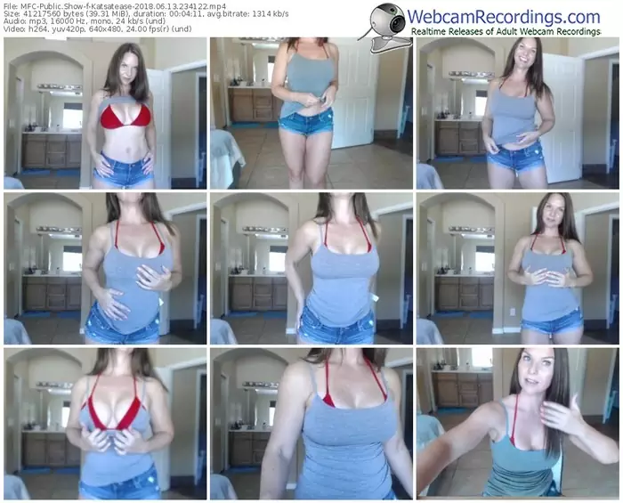 myfreecams-katsatease-webcam-show-06_13_2018-23_41_22