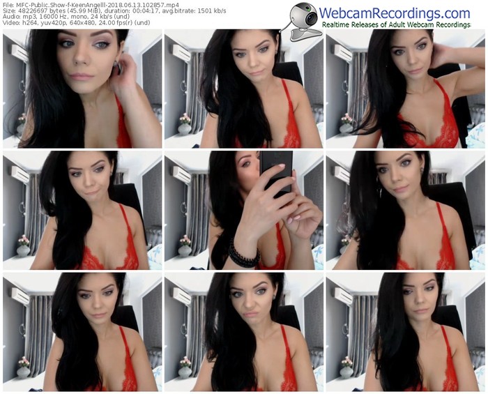 myfreecams-keenangelll-webcam-show-06_13_2018-10_28_57