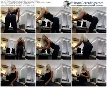 myfreecams-keissykate-webcam-show-06_13_2018-17_03_35