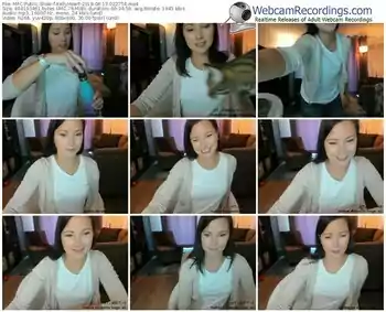 myfreecams-kellyheart-webcam-show-06_13_2018-02_27_54