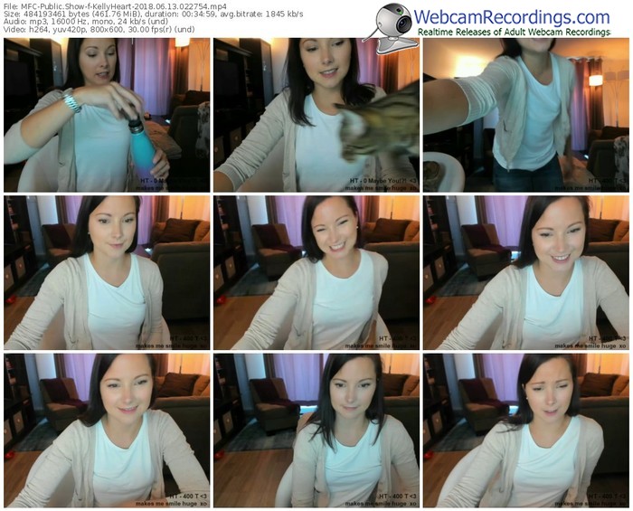 myfreecams-kellyheart-webcam-show-06_13_2018-02_27_54
