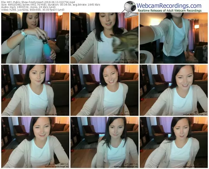 myfreecams-kellyheart-webcam-show-06_13_2018-02_27_54