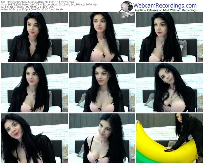 myfreecams-kimmyrain-webcam-show-06_13_2018-13_33_29