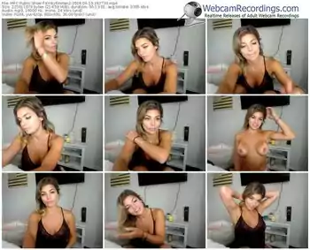 myfreecams-kinkykristen2-webcam-show-06_13_2018-19_27_33