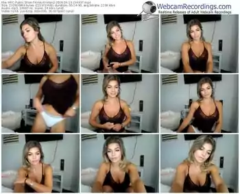 myfreecams-kinkykristen2-webcam-show-06_13_2018-19_49_37