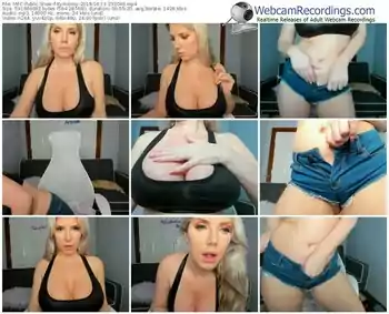 myfreecams-kymmmy-webcam-show-06_13_2018-23_20_48