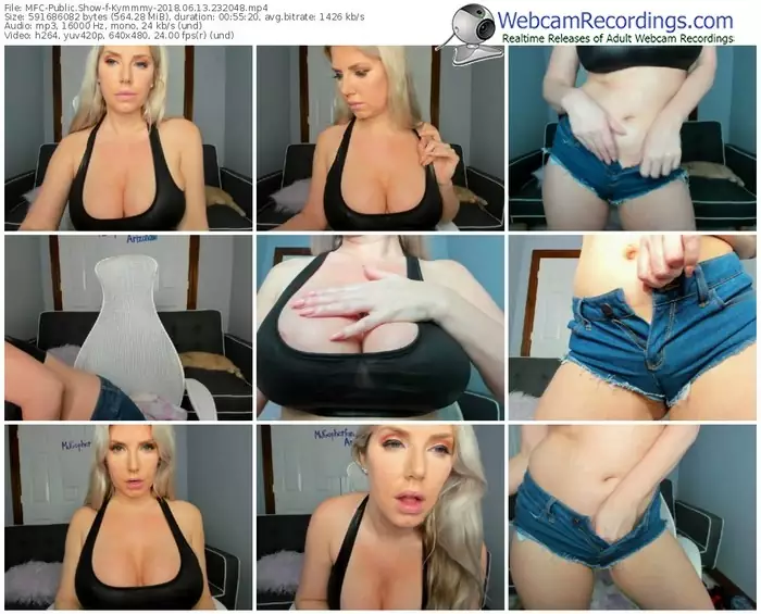 myfreecams-kymmmy-webcam-show-06_13_2018-23_20_48