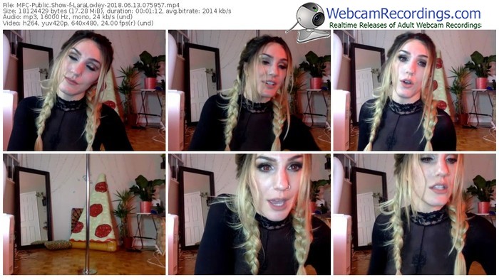 myfreecams-laraloxley-webcam-show-06_13_2018-07_59_57