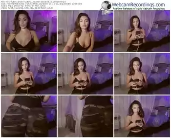 myfreecams-latina__queen-webcam-show-06_13_2018-09_08_40