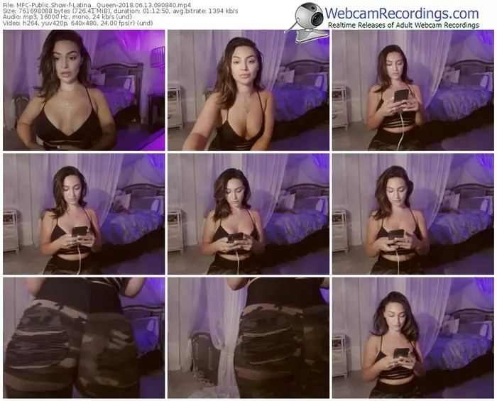 myfreecams-latina__queen-webcam-show-06_13_2018-09_08_40