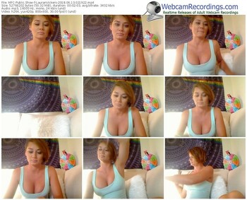 myfreecams-lauranvickers-webcam-show-06_13_2018-02_19_22