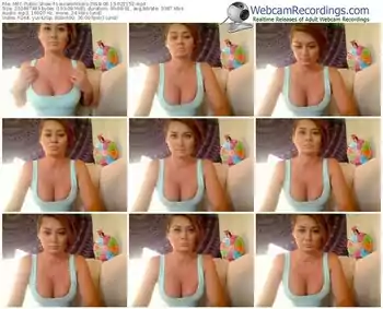 myfreecams-lauranvickers-webcam-show-06_13_2018-02_21_52