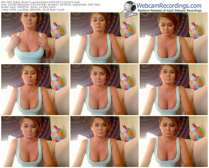 myfreecams-lauranvickers-webcam-show-06_13_2018-02_21_52