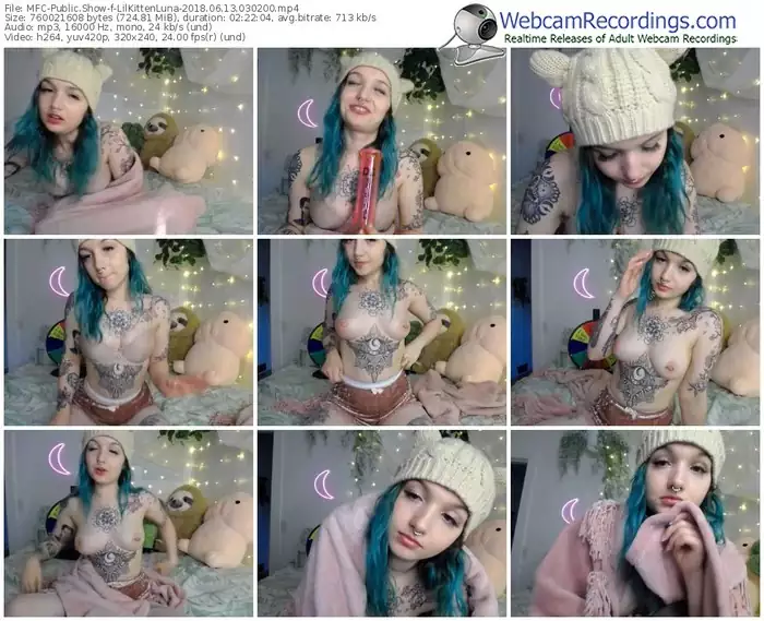 myfreecams-lilkittenluna-webcam-show-06_13_2018-03_02_00