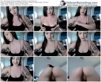 myfreecams-lilapearl-webcam-show-06_13_2018-01_55_47