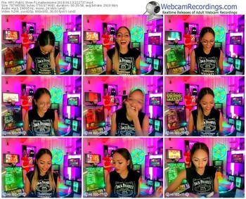 myfreecams-linaawesome-webcam-show-06_13_2018-22_27_37