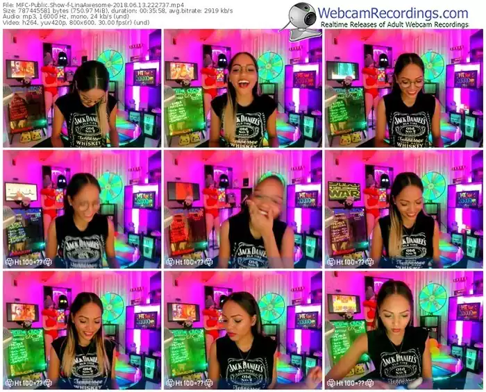 myfreecams-linaawesome-webcam-show-06_13_2018-22_27_37