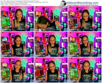 myfreecams-linaawesome-webcam-show-06_13_2018-23_19_47