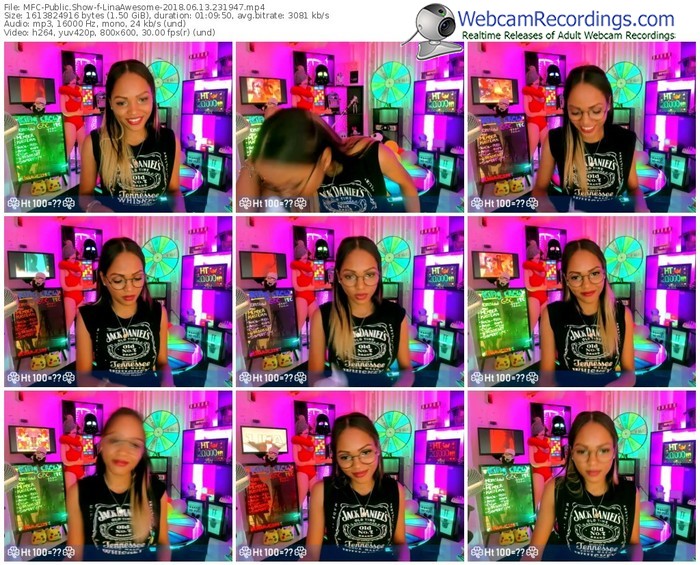 myfreecams-linaawesome-webcam-show-06_13_2018-23_19_47