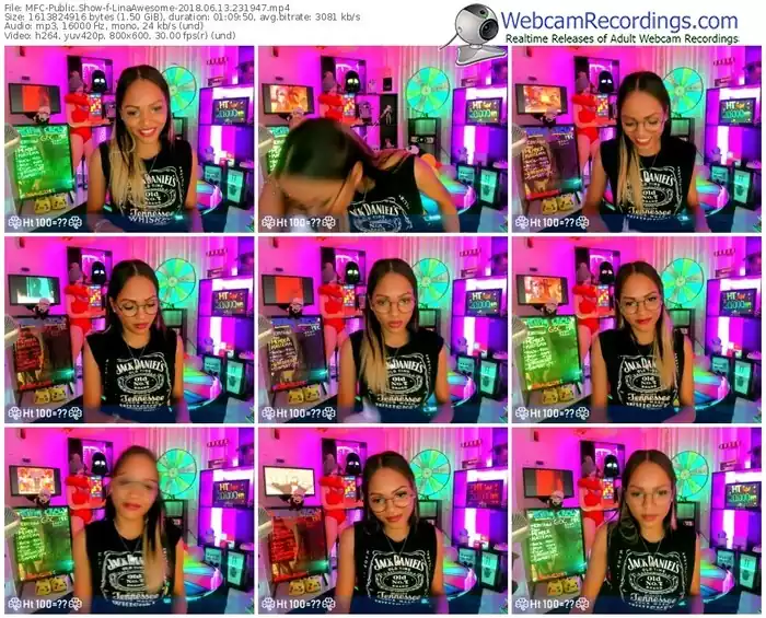 myfreecams-linaawesome-webcam-show-06_13_2018-23_19_47