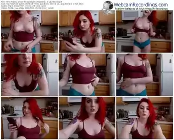 myfreecams-lizziblake-webcam-show-06_13_2018-18_28_52