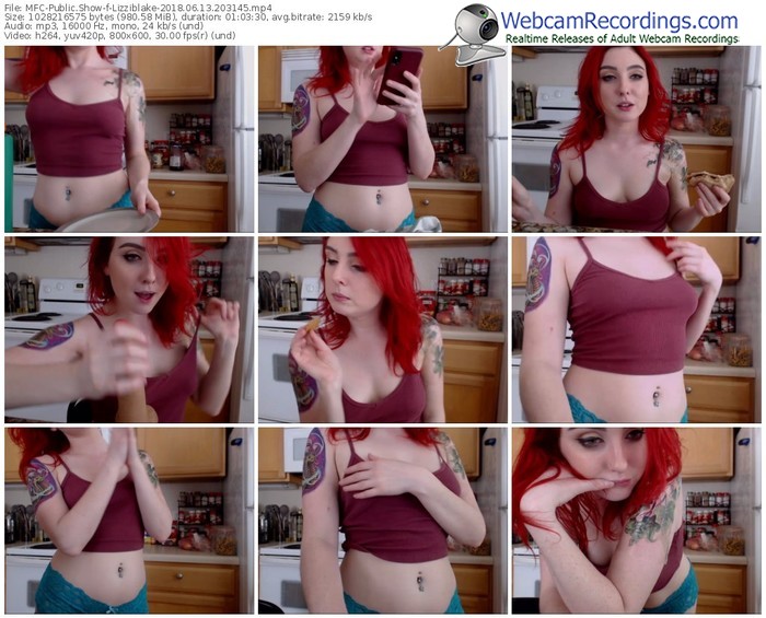 myfreecams-lizziblake-webcam-show-06_13_2018-20_31_45