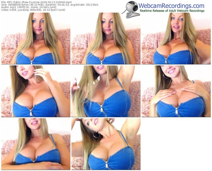 myfreecams-lorrise-webcam-show-06_13_2018-22_44_40