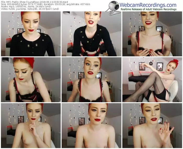 myfreecams-lunaroux-webcam-show-06_13_2018-00_31_30