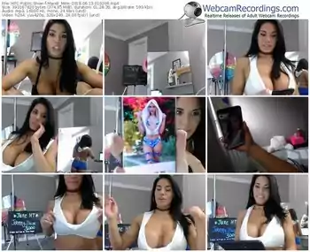 myfreecams-mandi_minx-webcam-show-06_13_2018-01_02_06