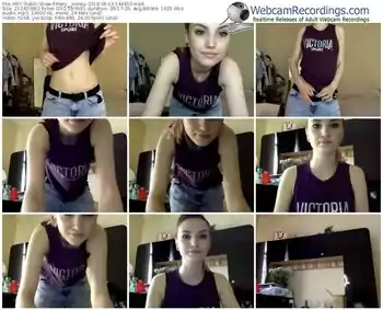 myfreecams-mary__honey-webcam-show-06_13_2018-14_44_10