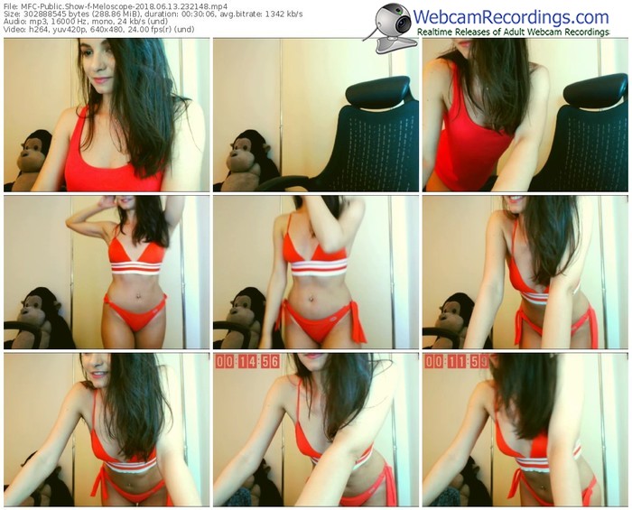 myfreecams-meloscope-webcam-show-06_13_2018-23_21_48