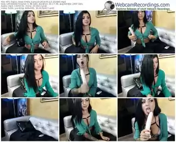 myfreecams-mila_kunis19-webcam-show-06_13_2018-20_28_45