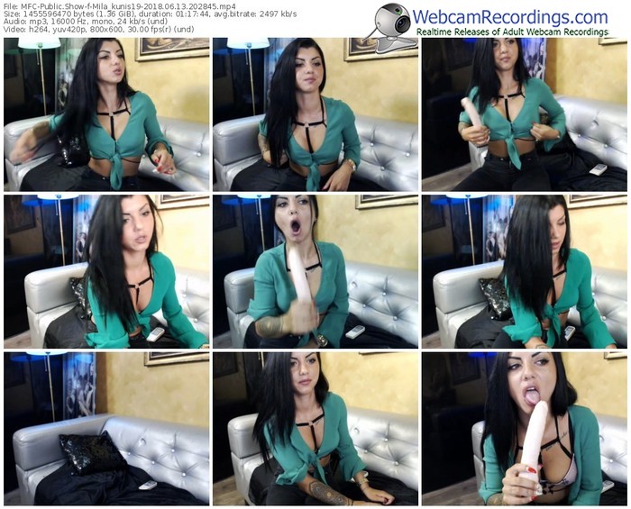 myfreecams-mila_kunis19-webcam-show-06_13_2018-20_28_45
