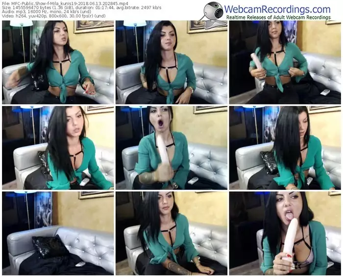 myfreecams-mila_kunis19-webcam-show-06_13_2018-20_28_45