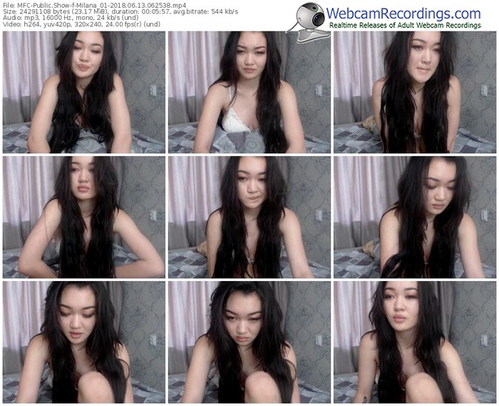 myfreecams-milana_01-webcam-show-06_13_2018-06_25_38