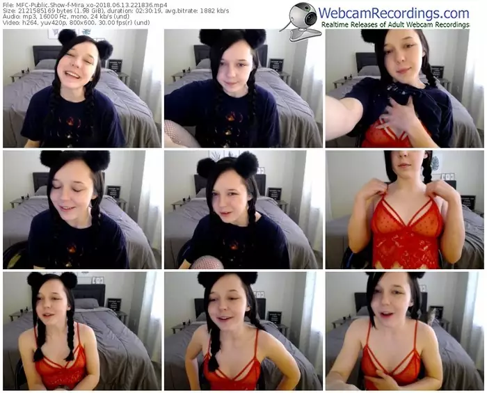 myfreecams-mira_xo-webcam-show-06_13_2018-22_18_36