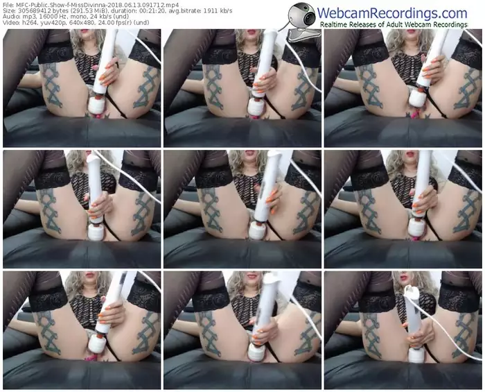 myfreecams-missdivinna-webcam-show-06_13_2018-09_17_12