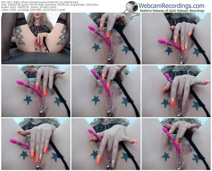 myfreecams-missdivinna-webcam-show-06_13_2018-10_40_29