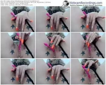 myfreecams-missdivinna-webcam-show-06_13_2018-10_46_30