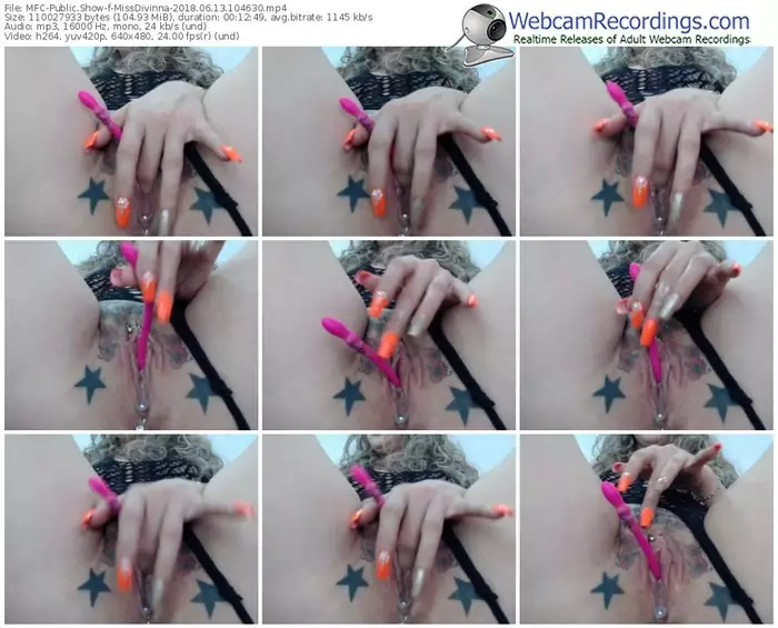 myfreecams-missdivinna-webcam-show-06_13_2018-10_46_30
