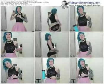 myfreecams-miss_mao-webcam-show-06_13_2018-03_38_07