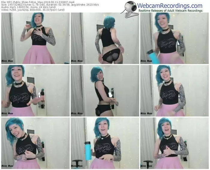 myfreecams-miss_mao-webcam-show-06_13_2018-03_38_07
