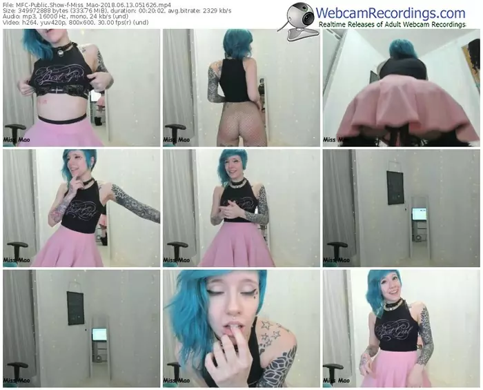 myfreecams-miss_mao-webcam-show-06_13_2018-05_16_26