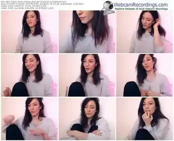 myfreecams-mora_marvels-webcam-show-06_13_2018-05_29_28