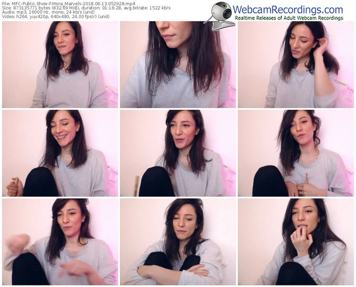 myfreecams-mora_marvels-webcam-show-06_13_2018-05_29_28
