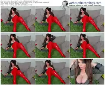 myfreecams-myphoenix-webcam-show-06_13_2018-19_17_01