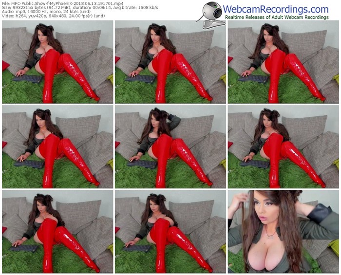 myfreecams-myphoenix-webcam-show-06_13_2018-19_17_01