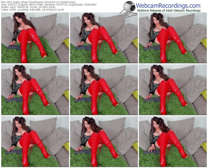 myfreecams-myphoenix-webcam-show-06_13_2018-19_26_33
