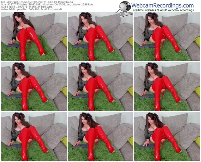 myfreecams-myphoenix-webcam-show-06_13_2018-19_26_33