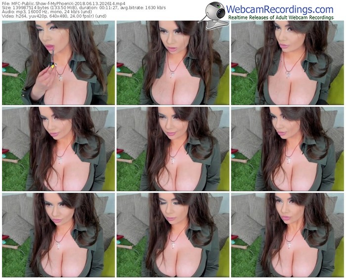 myfreecams-myphoenix-webcam-show-06_13_2018-20_26_14